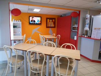 premiere classe montlucon saint victor