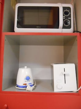 premiere classe montlucon saint victor