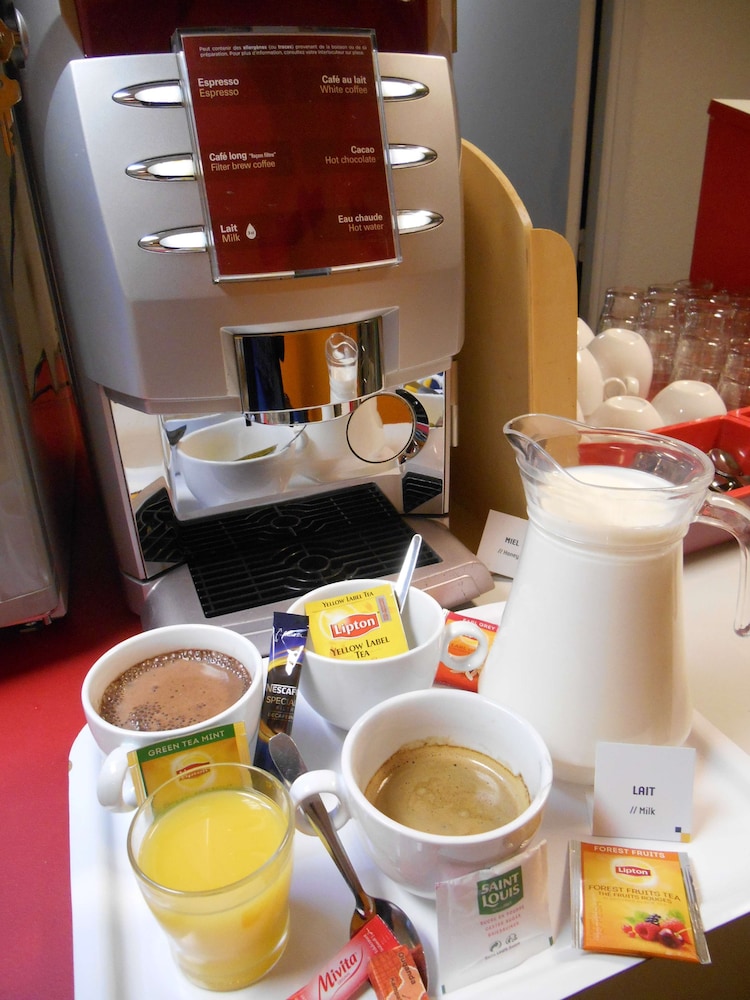 premiere classe montlucon saint victor