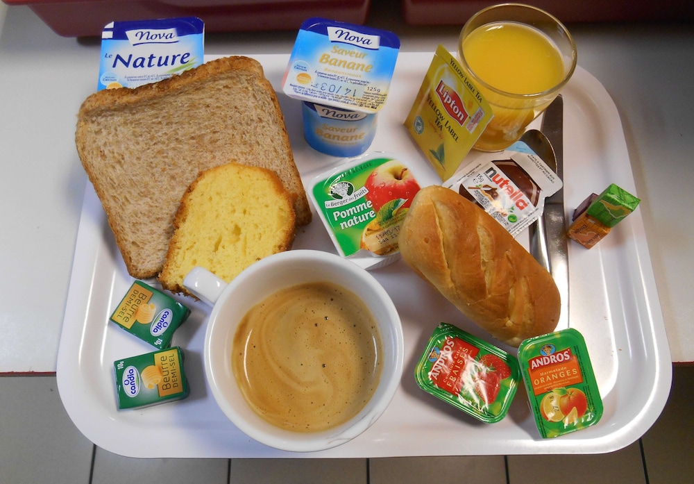 premiere classe montlucon saint victor