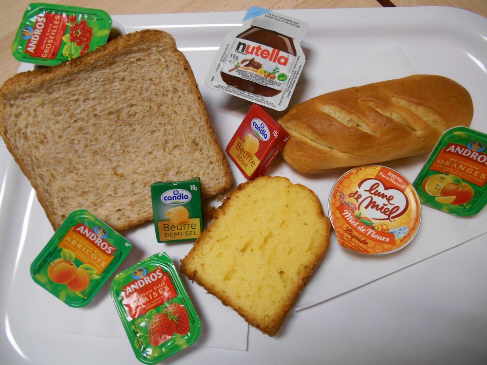 premiere classe montlucon saint victor