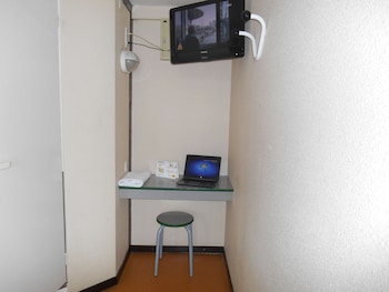 premiere classe montlucon saint victor