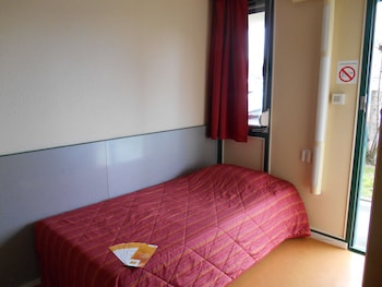 premiere classe montlucon saint victor