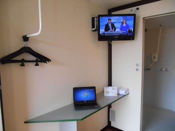 premiere classe montlucon saint victor