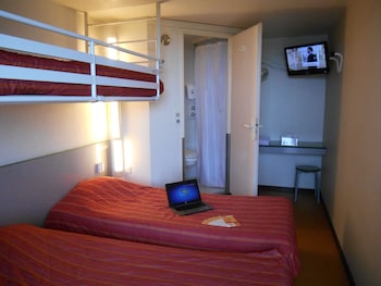 premiere classe montlucon saint victor