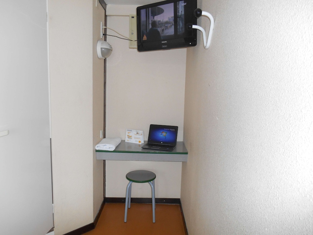 premiere classe montlucon saint victor