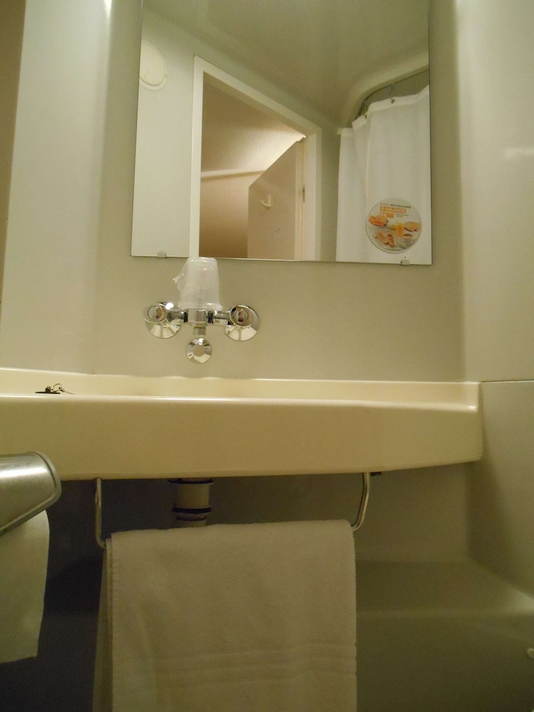 premiere classe montlucon saint victor