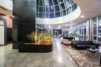 san diego suites ipatinga