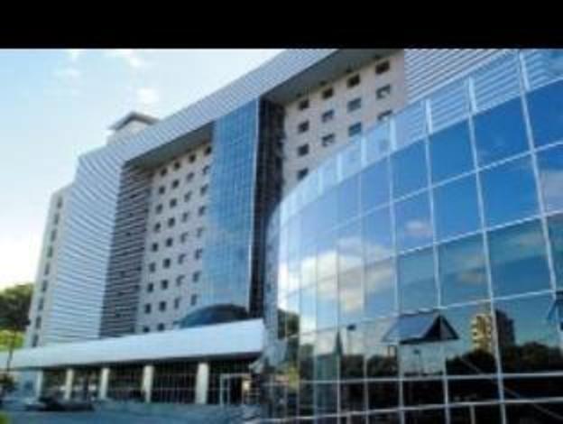 san diego suites ipatinga