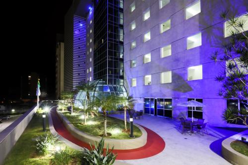san diego suites ipatinga
