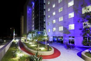 san diego suites ipatinga