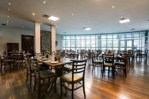 san diego suites ipatinga