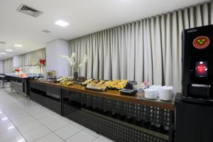 san diego suites ipatinga