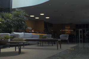 san diego suites ipatinga