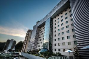 san diego suites ipatinga