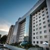san diego suites ipatinga