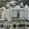 san diego suites ipatinga