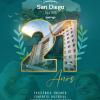 san diego suites ipatinga