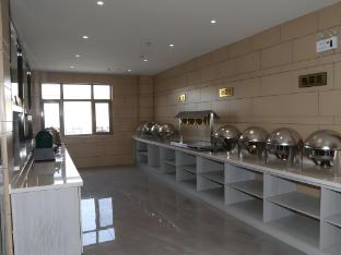 green tree inn express inner mongolia ulan qab high speed railway station