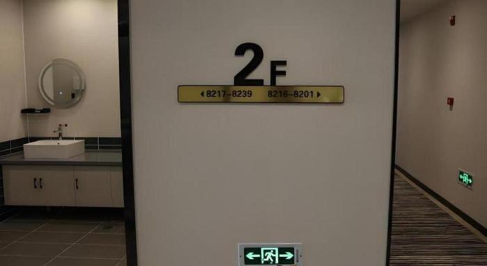 green tree inn express inner mongolia ulan qab high speed railway station