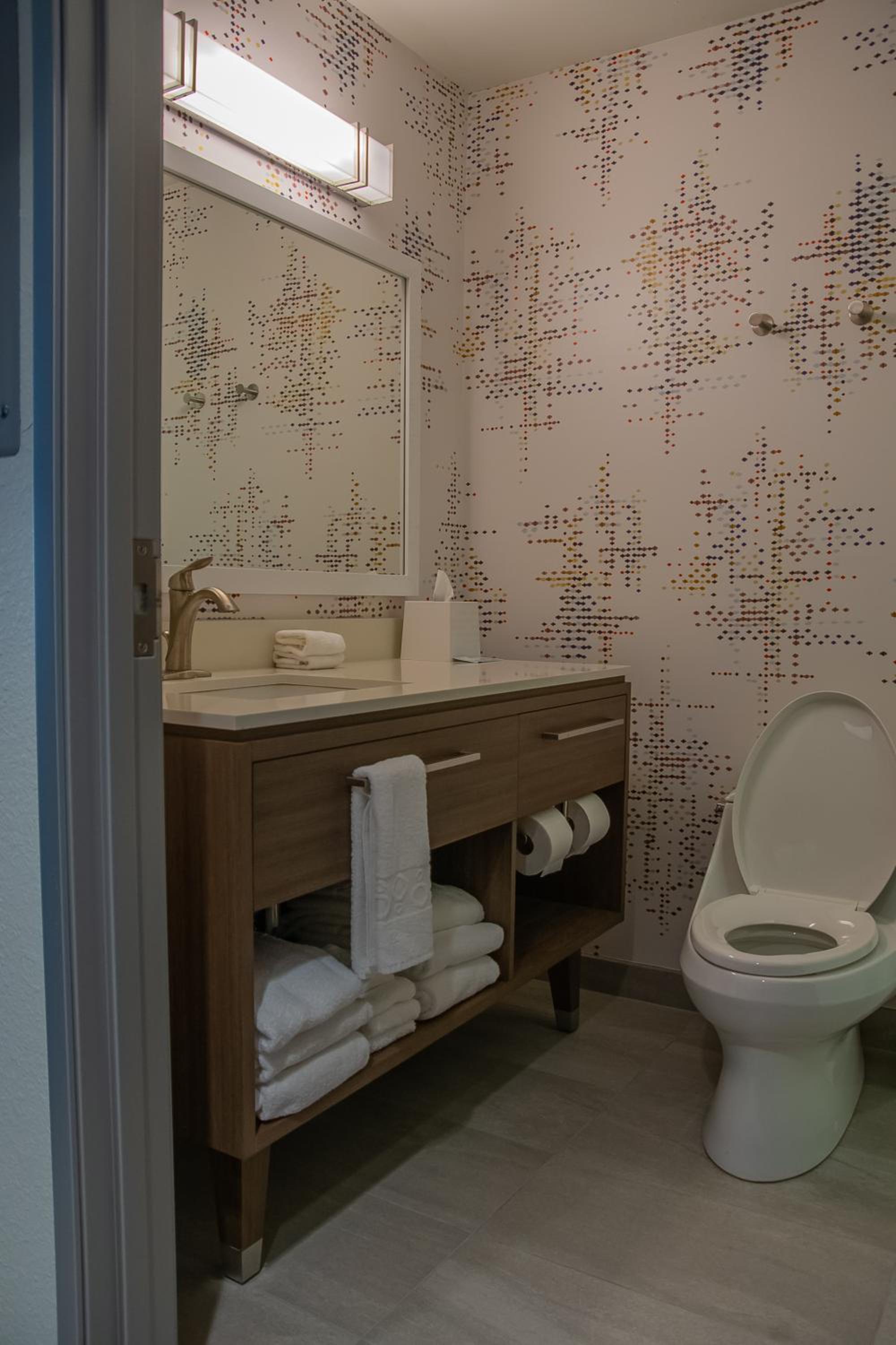 home2 suites by hilton logansport