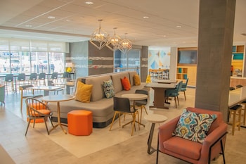 Home2 Suites By Hilton Logansport,,3 star