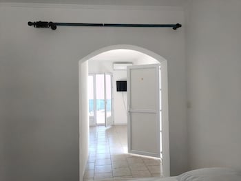 residence les pavillons du golfe