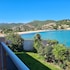 residence les pavillons du golfe