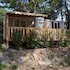 residence les pavillons du golfe