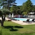 residence les pavillons du golfe