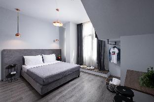 enattica monastiraki living