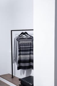 enattica monastiraki living