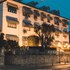 sanremo