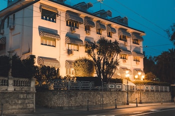sanremo