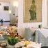 hotel eveline portosole