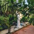 sanremo