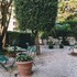 sanremo