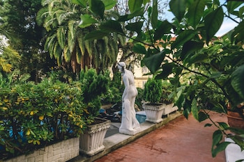 sanremo