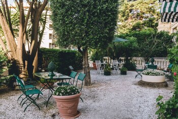 sanremo