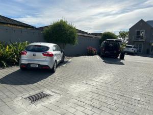 The Mews Oamaru,,4.5 star