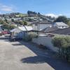 the mews oamaru