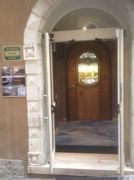 desenzano del garda