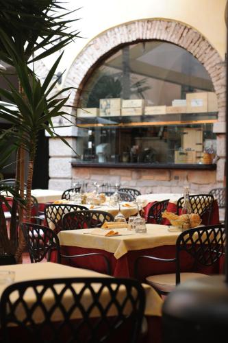 desenzano del garda