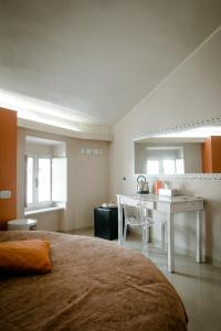 albergo trattoria alessi