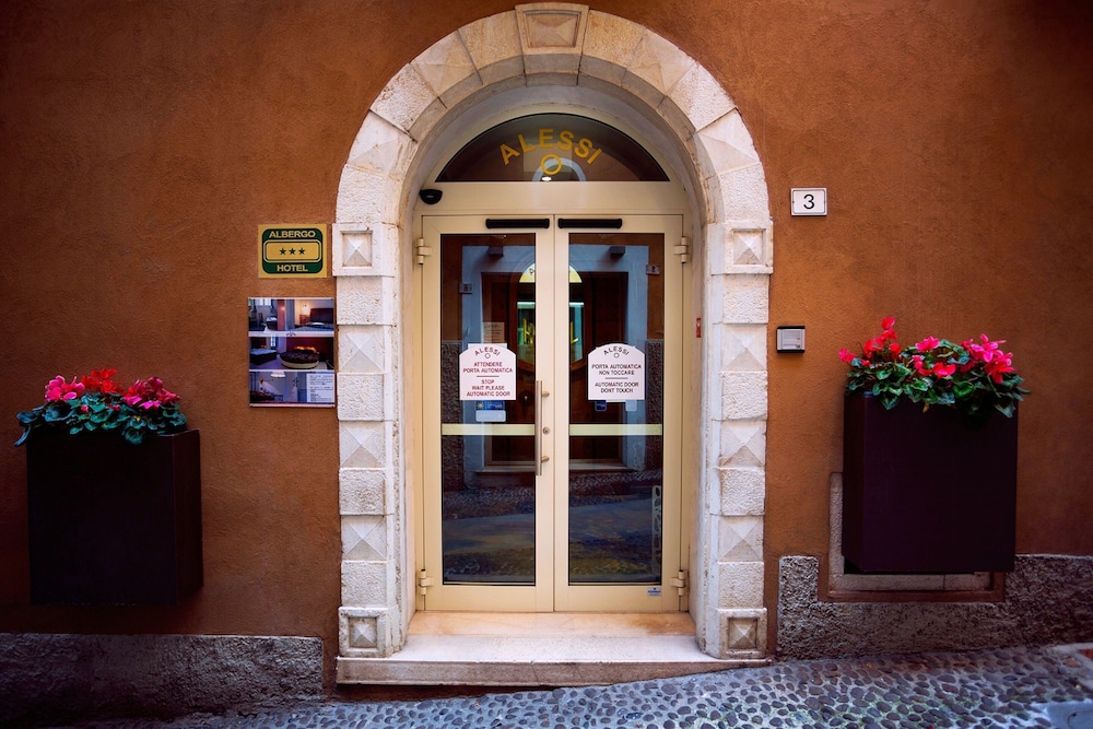 desenzano del garda
