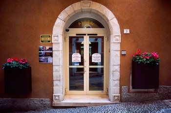 desenzano del garda