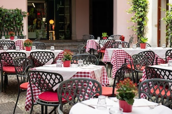 desenzano del garda