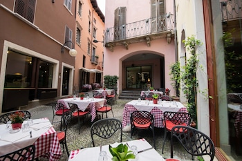desenzano del garda