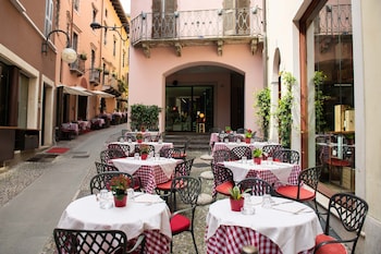 desenzano del garda