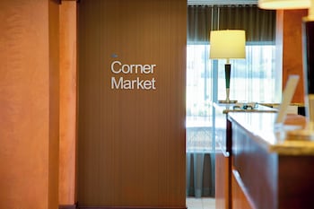 fairfield inn and suites by marriott south hill